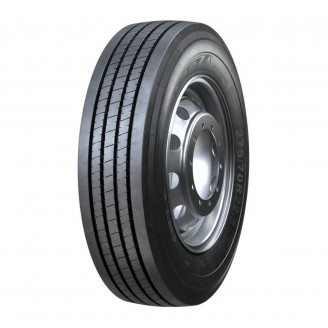 275/70 R22,5 150/145J Kama Forza CITY A